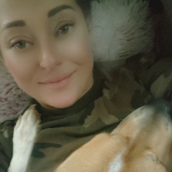 ✨Welcome!!✨ - Picture 2 of 2